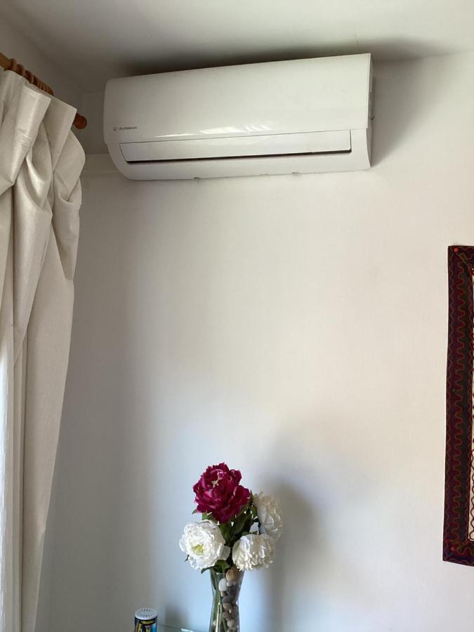 Fuengirola Holidays Sun & Beach 外观 照片